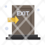 emergency-escape-evacuate-fire-exit-icon