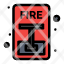 emergency-escape-evacuate-fire-icon
