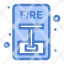emergency-escape-evacuate-fire-icon