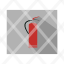 emergency-extinguisher-extinguisher-security-fire-extinguisher-icon