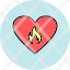 emergency-extinguisher-fighting-fire-protection-safety-security-icon-vector-design-icons-icon