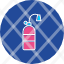 emergency-extinguisher-fighting-fire-protection-safety-security-icon-vector-design-icons-icon