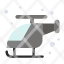 emergency-fast-helicopter-help-icon