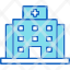 emergency-field-hospital-medical-military-mobile-icon-vector-design-icons-icon