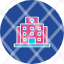 emergency-field-hospital-medical-military-mobile-icon-vector-design-icons-icon
