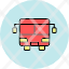emergency-fire-engine-transit-transport-transportation-icon-vector-design-icons-icon