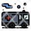 emergency-fire-security-transportation-icon
