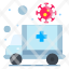 emergency-hospital-medical-transportation-vehicle-icon