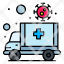 emergency-hospital-medical-transportation-vehicle-icon