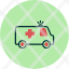 emergency-hospital-vehicle-ambulance-icon
