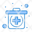 emergency-kit-medical-icon