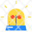 emergency-light-icon