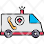 emergency-medical-hospital-patient-ambulance-icon