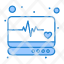 emergency-medical-supervision-monitor-icon