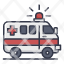emergency-medicine-coronavirus-health-medical-doctor-ambulance-hospital-icon
