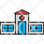 emergency-room-hospital-medical-clinic-building-icon