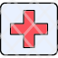 emergency-sign-hospital-medical-icon