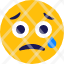 emoji-cry-crying-icon