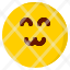 emoji-emoticon-avatar-emotion-icon