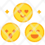 emoji-emoticon-engagement-media-reactions-social-icon