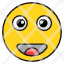 emoji-emoticon-face-shocked-surprised-icon