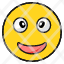 emoji-emoticon-face-smiley-icon