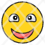 emoji-emoticon-happy-laugh-icon