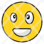 emoji-emoticon-happy-laugh-smila-icon