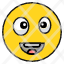 emoji-emoticon-happy-smila-tonguelaugh-icon