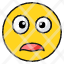 emoji-emoticon-sad-scared-surprised-icon
