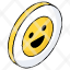 emoji-emoticon-smiley-face-expression-emotag-icon
