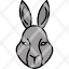 emoji-emotion-expression-face-fearful-rabbit-icon