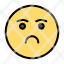 emoji-emotion-feeling-sad-icon