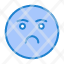 emoji-emotion-feeling-sad-icon