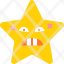 emoji-emotion-star-angry-pouting-face-icon