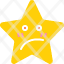 emoji-emotion-star-boring-unamused-confused-icon