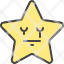 emoji-emotion-star-crying-sad-grief-icon