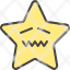 emoji-emotion-star-disappointed-confused-confounded-icon