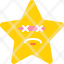 emoji-emotion-star-dizzy-dazed-confounded-icon
