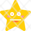 emoji-emotion-star-frowning-shock-face-icon