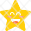 emoji-emotion-star-funny-smile-laugh-icon