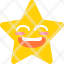 emoji-emotion-star-grin-smiling-laugh-icon