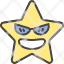 emoji-emotion-star-happy-cool-sunglasses-smile-icon
