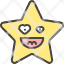 emoji-emotion-star-heart-smiling-laugh-happy-icon