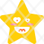 emoji-emotion-star-heart-smiling-laugh-happy-icon