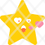 emoji-emotion-star-kissing-love-blowing-heart-icon