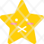 emoji-emotion-star-muted-secret-shut-up-icon