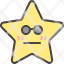 emoji-emotion-star-neutral-face-bored-sunglasses-icon