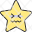 emoji-emotion-star-painful-confounded-perserve-icon