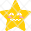 emoji-emotion-star-pity-anguish-joke-icon
